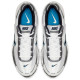 Nike Initiator